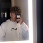 @brad.humphreys1 - Instagram