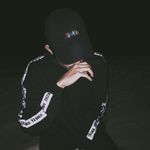 @brad.humphreys - Instagram
