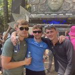 Brad - @_brad.humphreys - Instagram