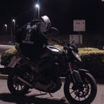 Brad - @brad_humphreys_photography - Instagram