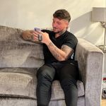 Brad Humphreys - @bradlyh98 - Instagram