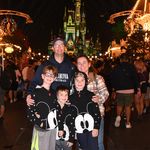 Brad Humphreys - @tchhumphreys - Instagram
