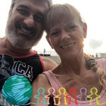 Brad Humphreys - @humphreys127 - Instagram