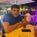 Brad Humphreys - Facebook