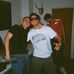 Brad Humphreys - Facebook