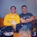 Brad Humphreys - Facebook