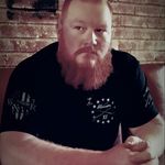 Brad Humphreys - @brad.humphreyswork - Instagram