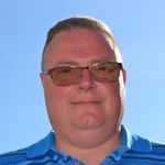 Brad Humphreys - @bwh1969 - Instagram
