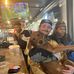 Brad Humphreys - Facebook