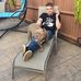 Brad Humphreys - Facebook
