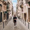 Brad Humphreys - @bradhump3s - TikTok