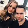 Brad Humphreys - @bradhumphreys16 - TikTok