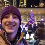 Brad Humphreys - @eragon14524 - Instagram