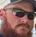Brad Humphreys - Facebook
