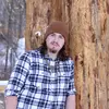 Brad Humphreys - @gucci_.b - TikTok