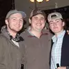 bradhumphreys835 - @bradhumphreys835 - TikTok