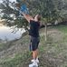Bradyn Humphreys - Facebook