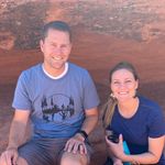 Brad Hyatt - @hyatt_brad - Instagram