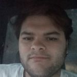 Brad Hyatt - @hyatt.brad - Instagram