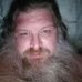 Brad Hyatt - Facebook
