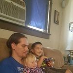 Brad Hyatt - @brad.hyatt2 - Instagram