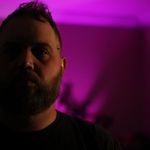 Brad Hyatt - @just_bradh - Instagram