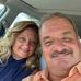 Brad Hyatt - Facebook