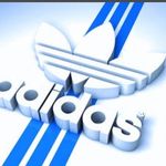 brad Hyatt - @brad_hyatt14 - Instagram