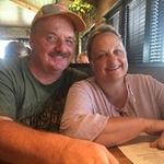 Brad Hyatt - @bradfords5760 - Instagram
