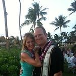 Brad Hyatt - @brad.hyatt - Instagram