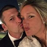 Brad Hyatt - @snooop3825 - Instagram