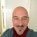 Brad Hyatt - @brad.hyatt.940 - Instagram