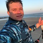 Brad Hyatt - @brad_hyatt - Instagram