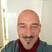 Brad Hyatt - Facebook