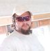 Brad Hyatt - Facebook