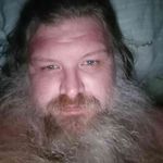 Brad Hyatt - @hyattbrad82 - Instagram
