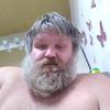 brad hyatt - @bradhyatt38 - TikTok