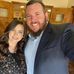 Bradley Hyatt - Facebook