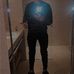 Bradley Hyatt - Facebook