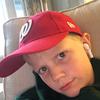 Brady Hyatt - @bradyhyatt5 - TikTok