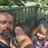Brad Himmelman888 - @bradhimmelman888 - TikTok