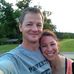 Brad Immel - Facebook