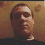 brad immel - @bradimmel75 - Instagram