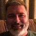 Brad Immel - Facebook