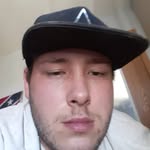 Brad Immel - @brad_immel73 - Instagram