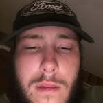 Brad Immel - @immelbrad - Instagram