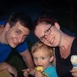 Brad Kimmel - @kimmelbrad - Instagram