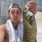 Brad Kimmel - @brad.kimmel - Instagram