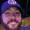 Brad Stimmell - @bradstimmell - TikTok