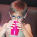 Braden Kimmel - @braden.kimmel - Instagram